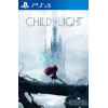 Child of Light PS4